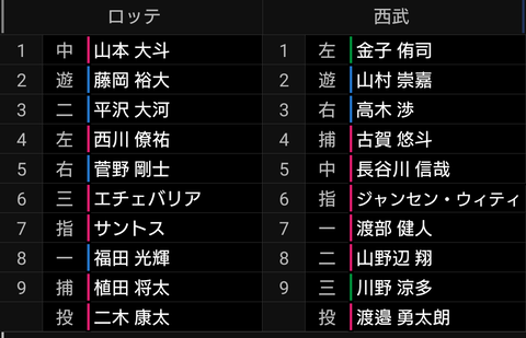 Screenshot_20220907-121952~2