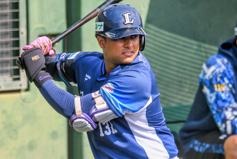 Screenshot_20251106-163722~2