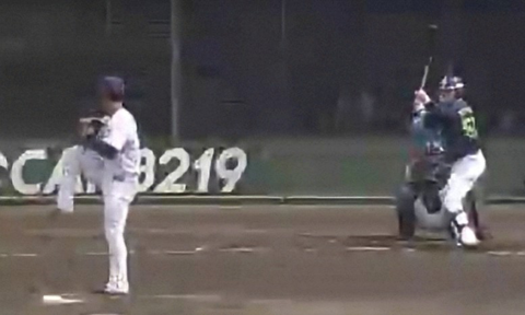 Screenshot_20250822-133438~2