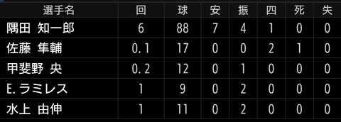 Screenshot_20250525-172014~2