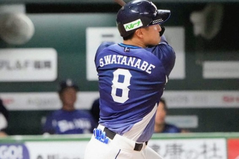 Screenshot_20260408-201853~2