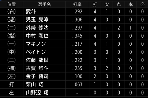 Screenshot_20230414-203435~2