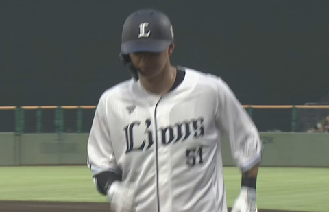 Screenshot_20250701-193327 (1)~2