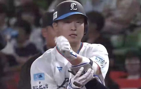 Screenshot_20250905-192252~2