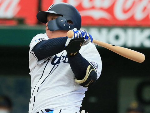 Screenshot_20221129-205450~2