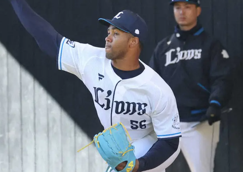 Screenshot_20250204-165527~2