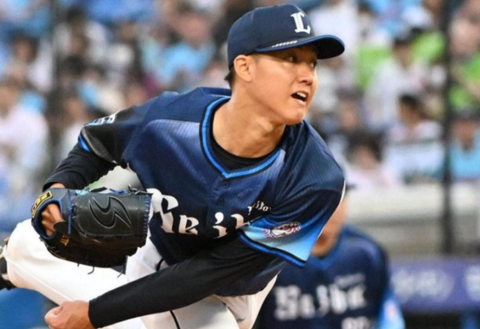 Screenshot_20241126-180736~2