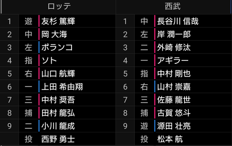 Screenshot_20240417-173750~2