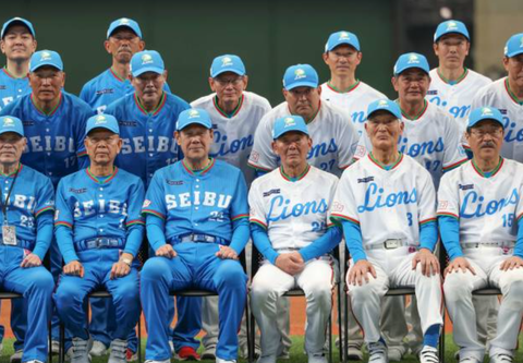 Screenshot_20240407-082433~2