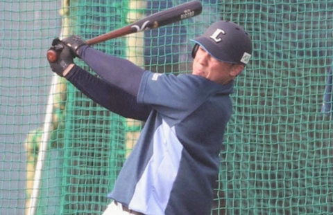 Screenshot_20260206-155139~2