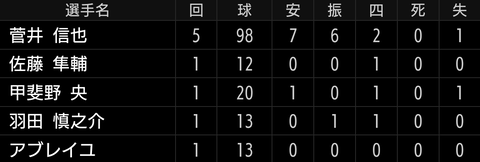 Screenshot_20240926-212449~2