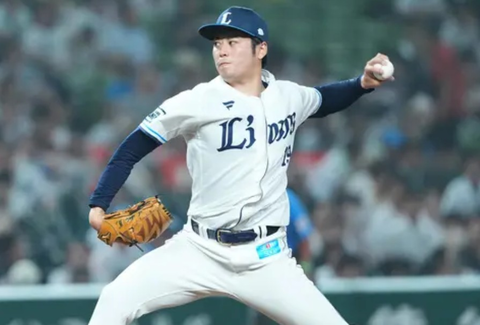 Screenshot_20251006-181549~2