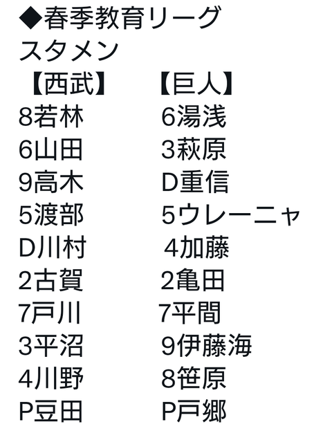 Screenshot_20220302-123148~2