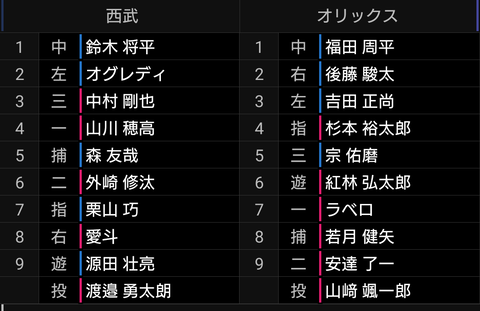 Screenshot_20220327-134425~2