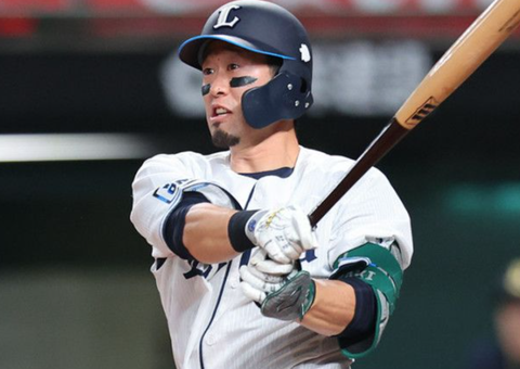 Screenshot_20250725-203257~2