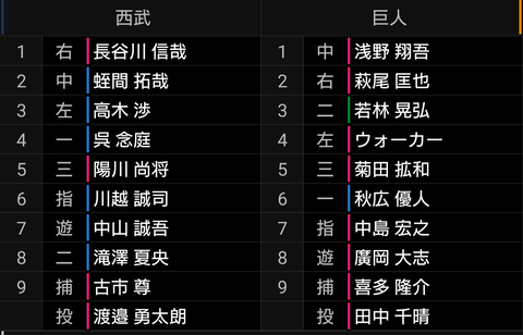 Screenshot_20230401-125317~2