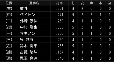 Screenshot_20230411-211126~2