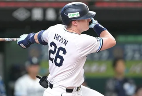 Screenshot_20250729-083115~2