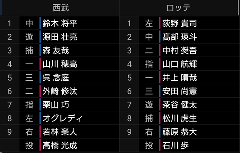 Screenshot_20220906-174839~2