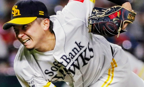 Screenshot_20251111-082525~2