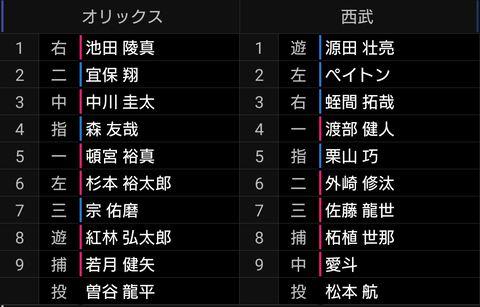 Screenshot_20230905-174324~2