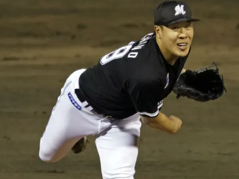 Screenshot_20240409-204655~2