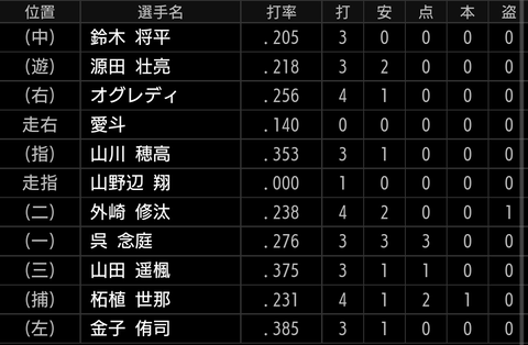 Screenshot_20220424-172628~2