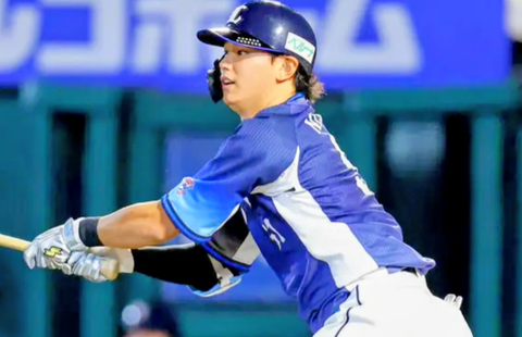 Screenshot_20251013-165259~2