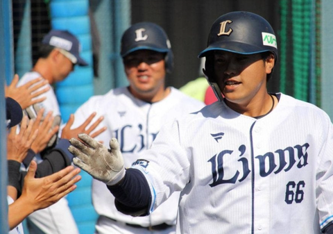 Screenshot_20231213-091432~2