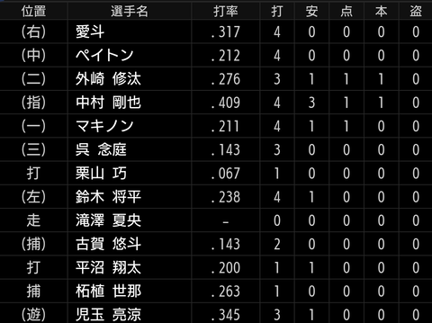 Screenshot_20230412-210952~2