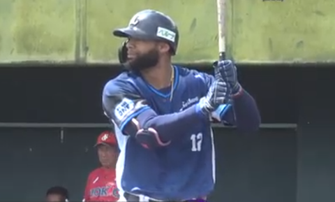 Screenshot_20250525-141132~2