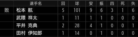 Screenshot_20210910-205011~2