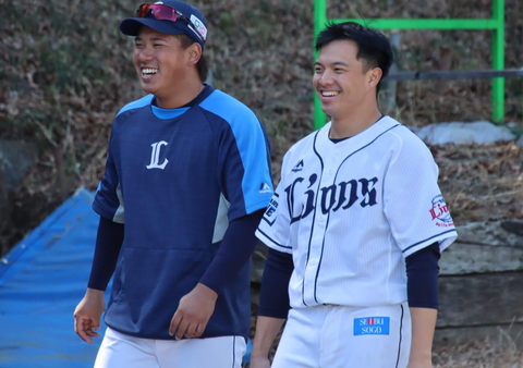 Screenshot_20231208-182358~2