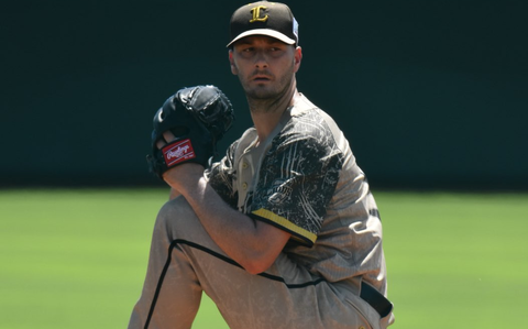 Screenshot_20220729-142652~2