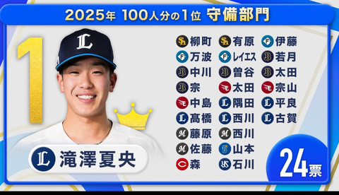 Screenshot_20260112-184504~2