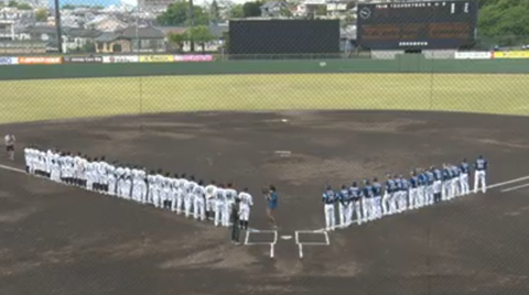 Screenshot_20220508-163417~2