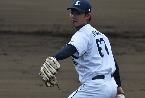 Screenshot_20230928-210747~2