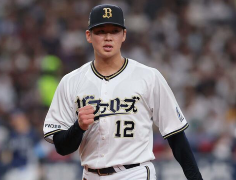 Screenshot_20230505-210534~2