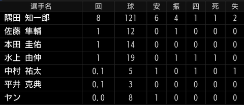 Screenshot_20240428-173954~2