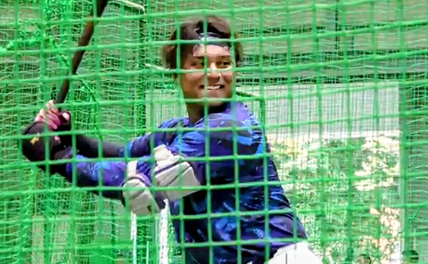 Screenshot_20251106-154806~2