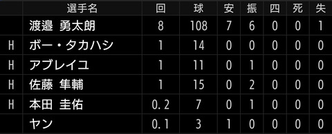 Screenshot_20240726-214948~2