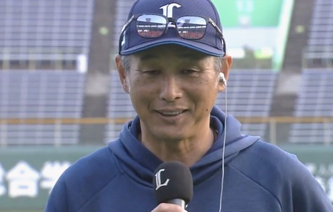 Screenshot_20260225-161543~2