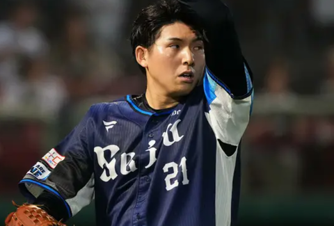 Screenshot_20240712-204928~2