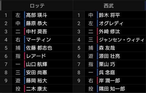 Screenshot_20220402-134351~2