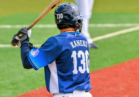 Screenshot_20251109-172805~2