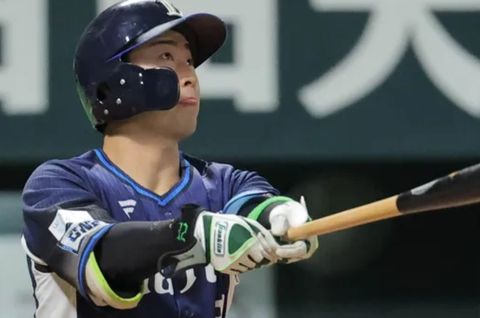 Screenshot_20250920-190925~2