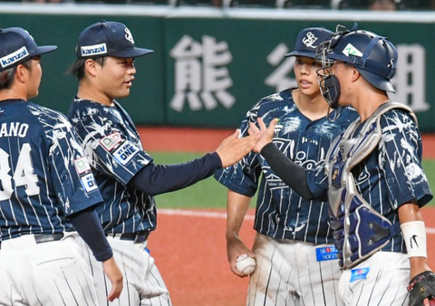 Screenshot_20240817-210942~2