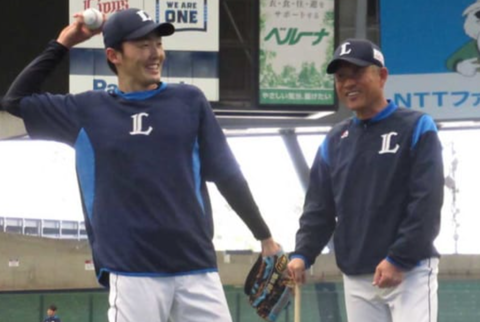 Screenshot_20240926-160728~2