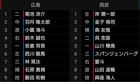 Screenshot_20210614-175730~2