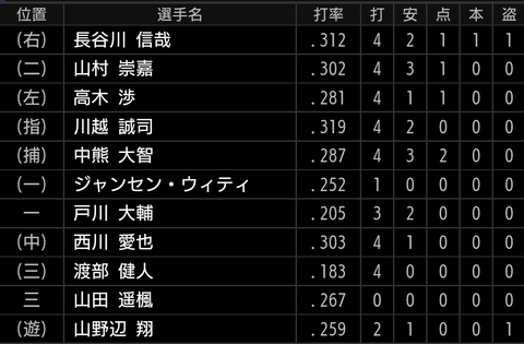 Screenshot_20220914-154659~2